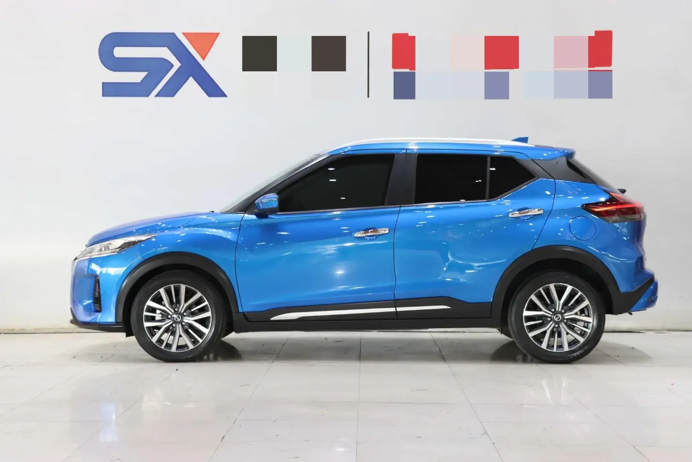 2022 Nissan Kicks 1.5L 122HP L4 CVT,autocango,china used car exporter,china ev exporter,chinese used car exporter,chinese used ev exporter