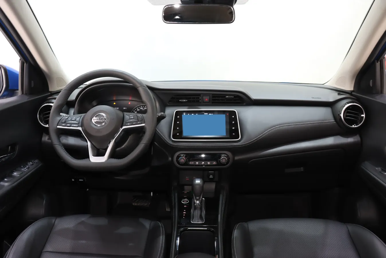 2022 Nissan Kicks 1.5L 122HP L4 CVT,autocango,china used car exporter,china ev exporter,chinese used car exporter,chinese used ev exporter