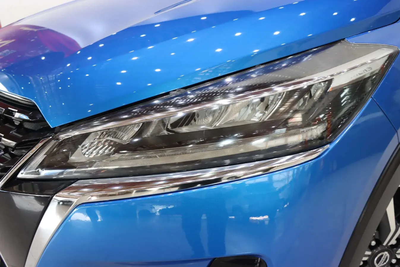 2022 Nissan Kicks 1.5L 122HP L4 CVT,autocango,china used car exporter,china ev exporter,chinese used car exporter,chinese used ev exporter