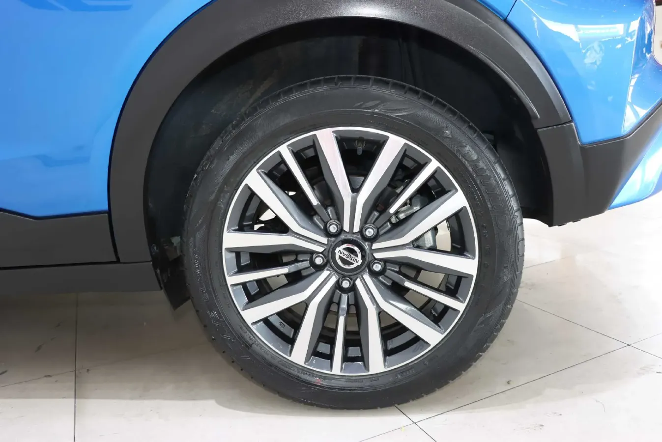 2022 Nissan Kicks 1.5L 122HP L4 CVT,autocango,china used car exporter,china ev exporter,chinese used car exporter,chinese used ev exporter