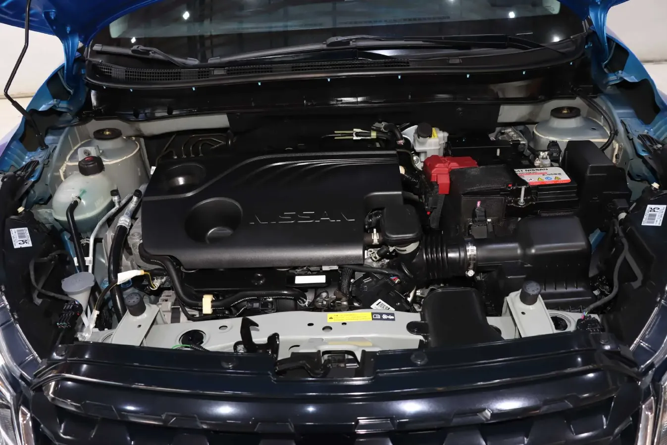 2022 Nissan Kicks 1.5L 122HP L4 CVT,autocango,china used car exporter,china ev exporter,chinese used car exporter,chinese used ev exporter