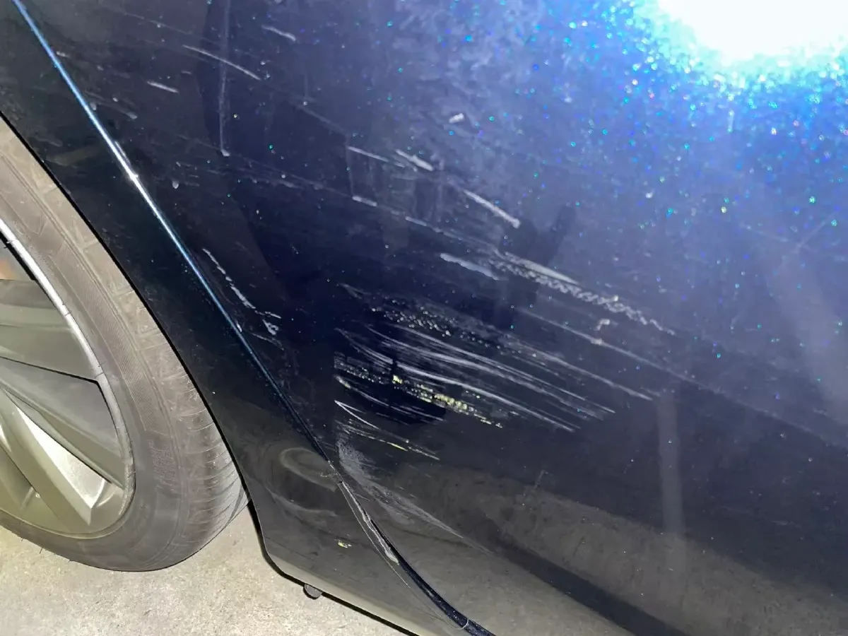 2020 Mazda Atenza 2.5L 192HP L4 6AT,autocango,china used car exporter,china ev exporter,chinese used car exporter,chinese used ev exporter