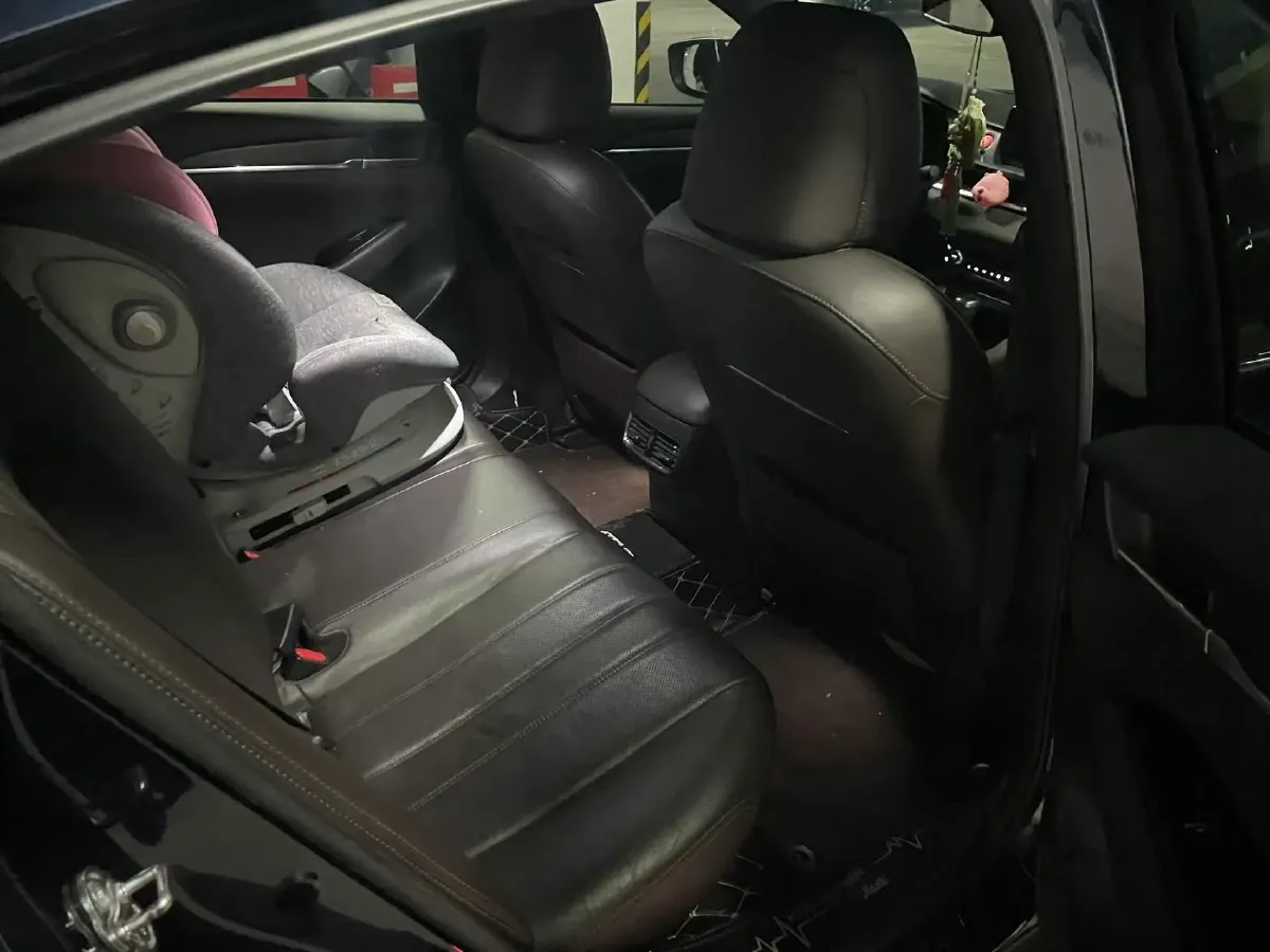 2020 Mazda Atenza 2.5L 192HP L4 6AT,autocango,china used car exporter,china ev exporter,chinese used car exporter,chinese used ev exporter