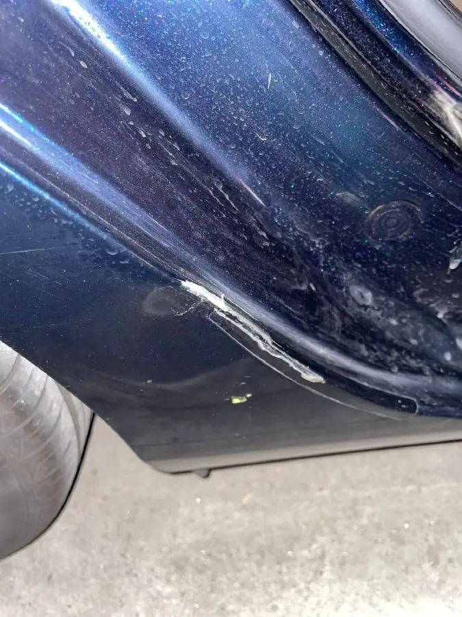 2020 Mazda Atenza 2.5L 192HP L4 6AT,autocango,china used car exporter,china ev exporter,chinese used car exporter,chinese used ev exporter