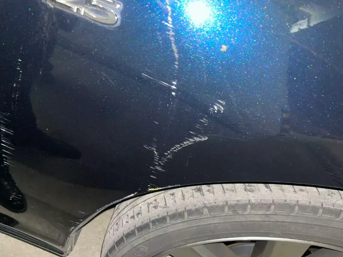 2020 Mazda Atenza 2.5L 192HP L4 6AT,autocango,china used car exporter,china ev exporter,chinese used car exporter,chinese used ev exporter