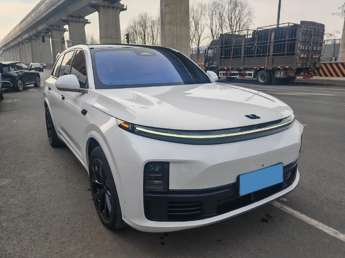 2023 Hyundai Palisade 3.5L 272HP V6 8AT,autocango,china used car exporter,china ev exporter,chinese used car exporter,chinese used ev exporter