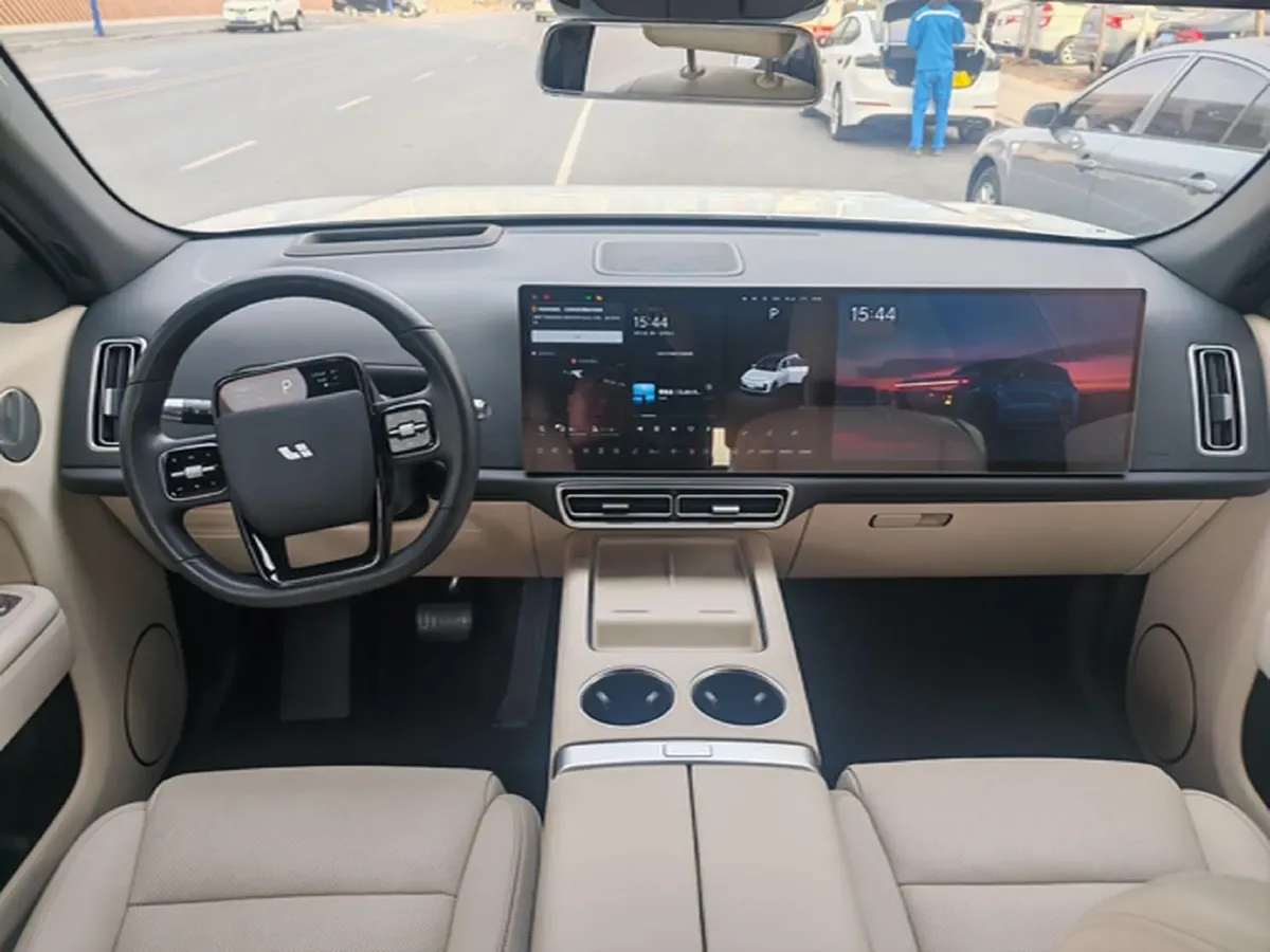 2023 Hyundai Palisade 3.5L 272HP V6 8AT,autocango,china used car exporter,china ev exporter,chinese used car exporter,chinese used ev exporter