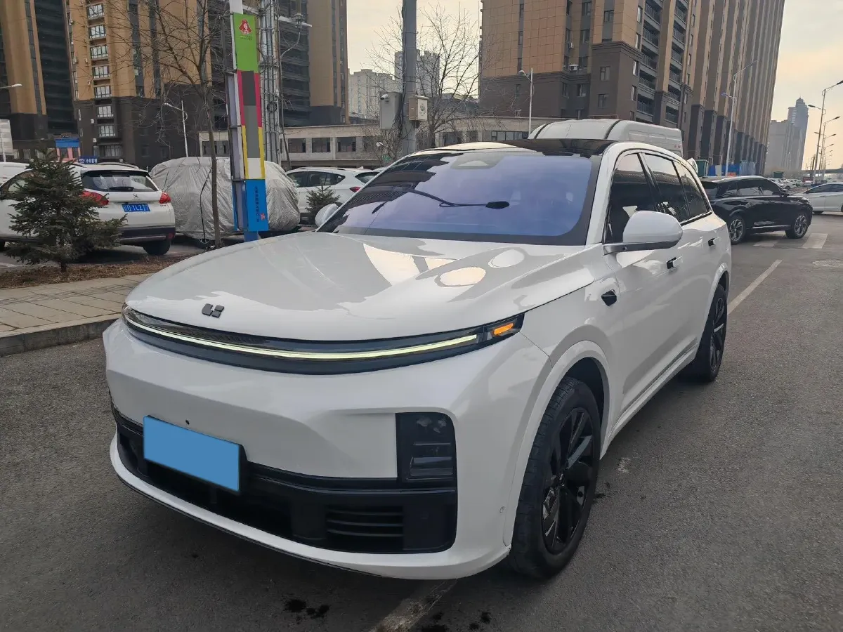 2023 Hyundai Palisade 3.5L 272HP V6 8AT,autocango,china used car exporter,china ev exporter,chinese used car exporter,chinese used ev exporter