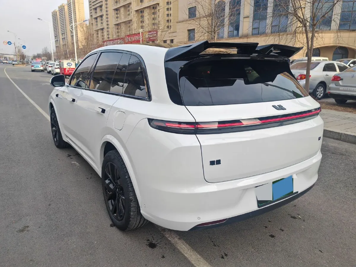 2023 Hyundai Palisade 3.5L 272HP V6 8AT,autocango,china used car exporter,china ev exporter,chinese used car exporter,chinese used ev exporter