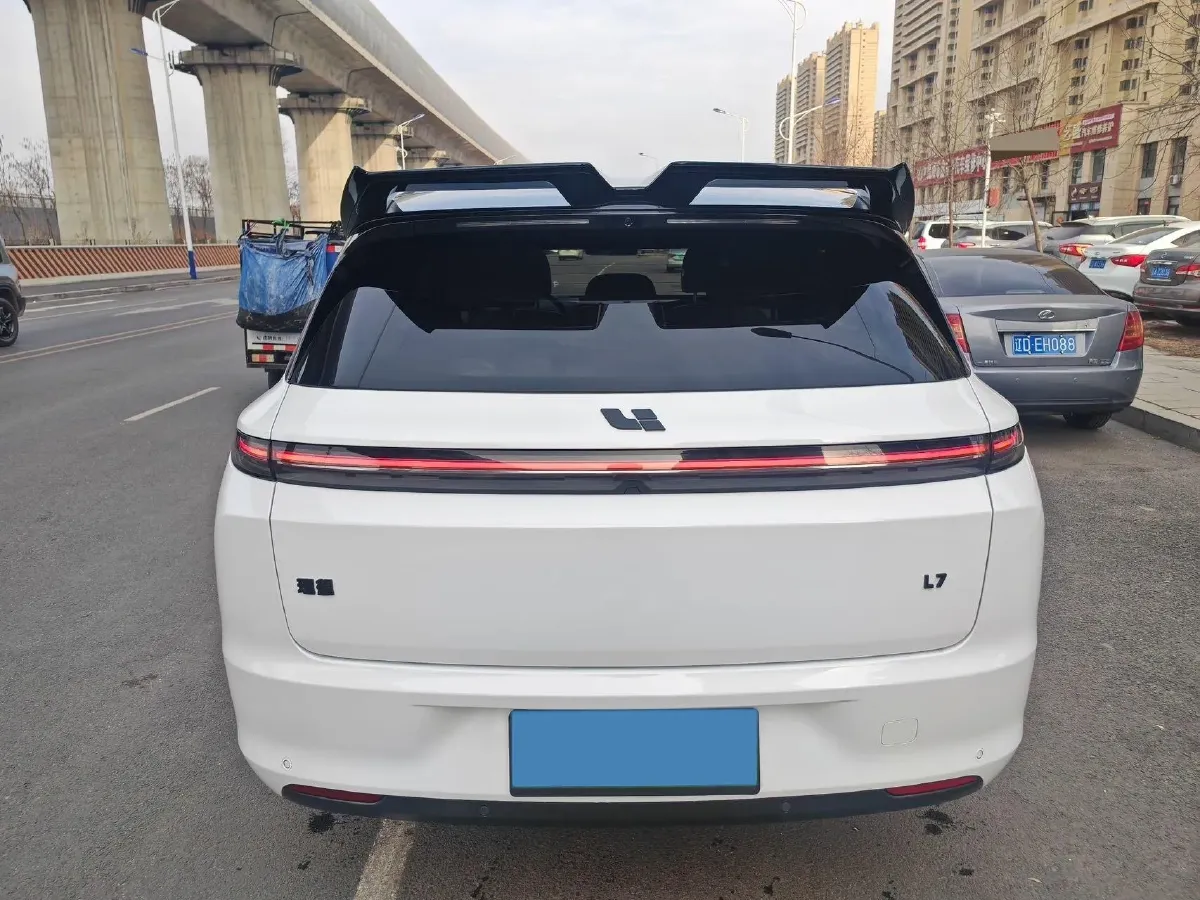 2023 Hyundai Palisade 3.5L 272HP V6 8AT,autocango,china used car exporter,china ev exporter,chinese used car exporter,chinese used ev exporter