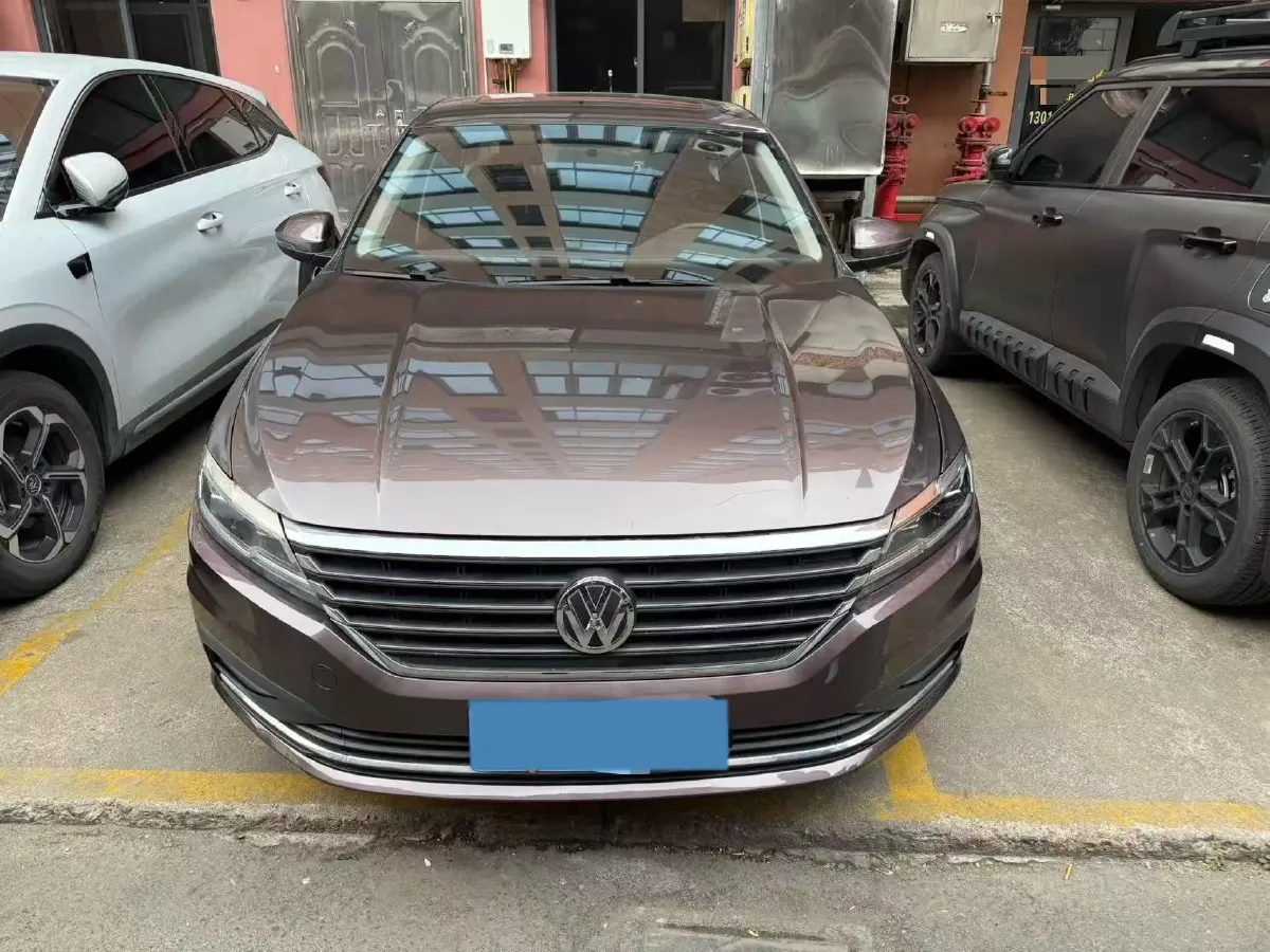 2019 Volkswagen Sagitar 1.2T 116HP L4 7DCT,autocango,china used car exporter,china ev exporter,chinese used car exporter,chinese used ev exporter