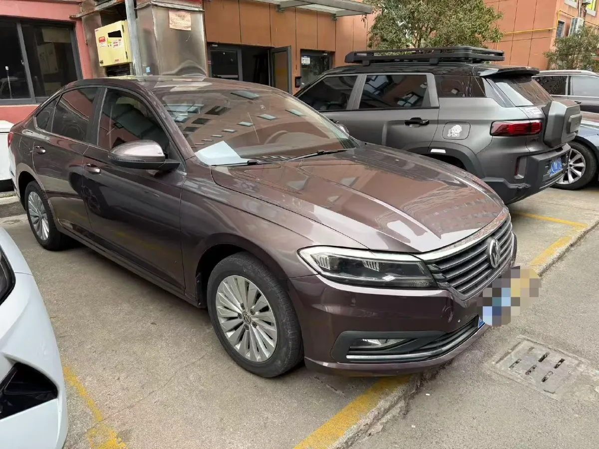 2019 Volkswagen Sagitar 1.2T 116HP L4 7DCT,autocango,china used car exporter,china ev exporter,chinese used car exporter,chinese used ev exporter