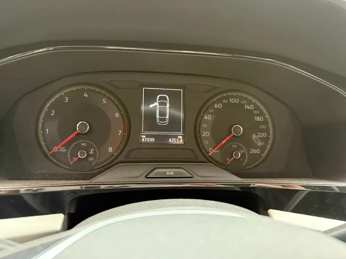 2019 Volkswagen Sagitar 1.2T 116HP L4 7DCT,autocango,china used car exporter,china ev exporter,chinese used car exporter,chinese used ev exporter