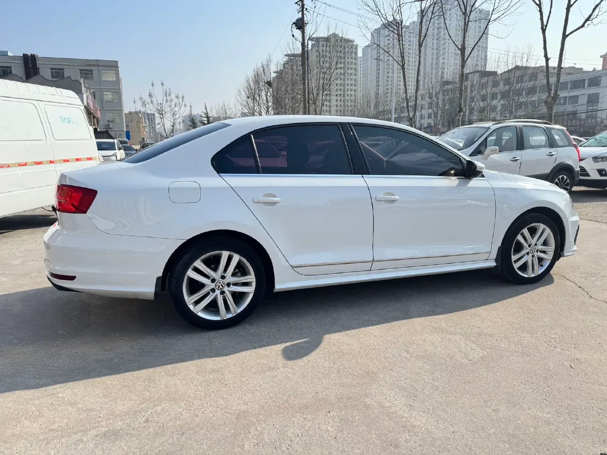 2018 Volkswagen Sagitar 1.4T 150HP L4 7DCT,autocango,china used car exporter,china ev exporter,chinese used car exporter,chinese used ev exporter