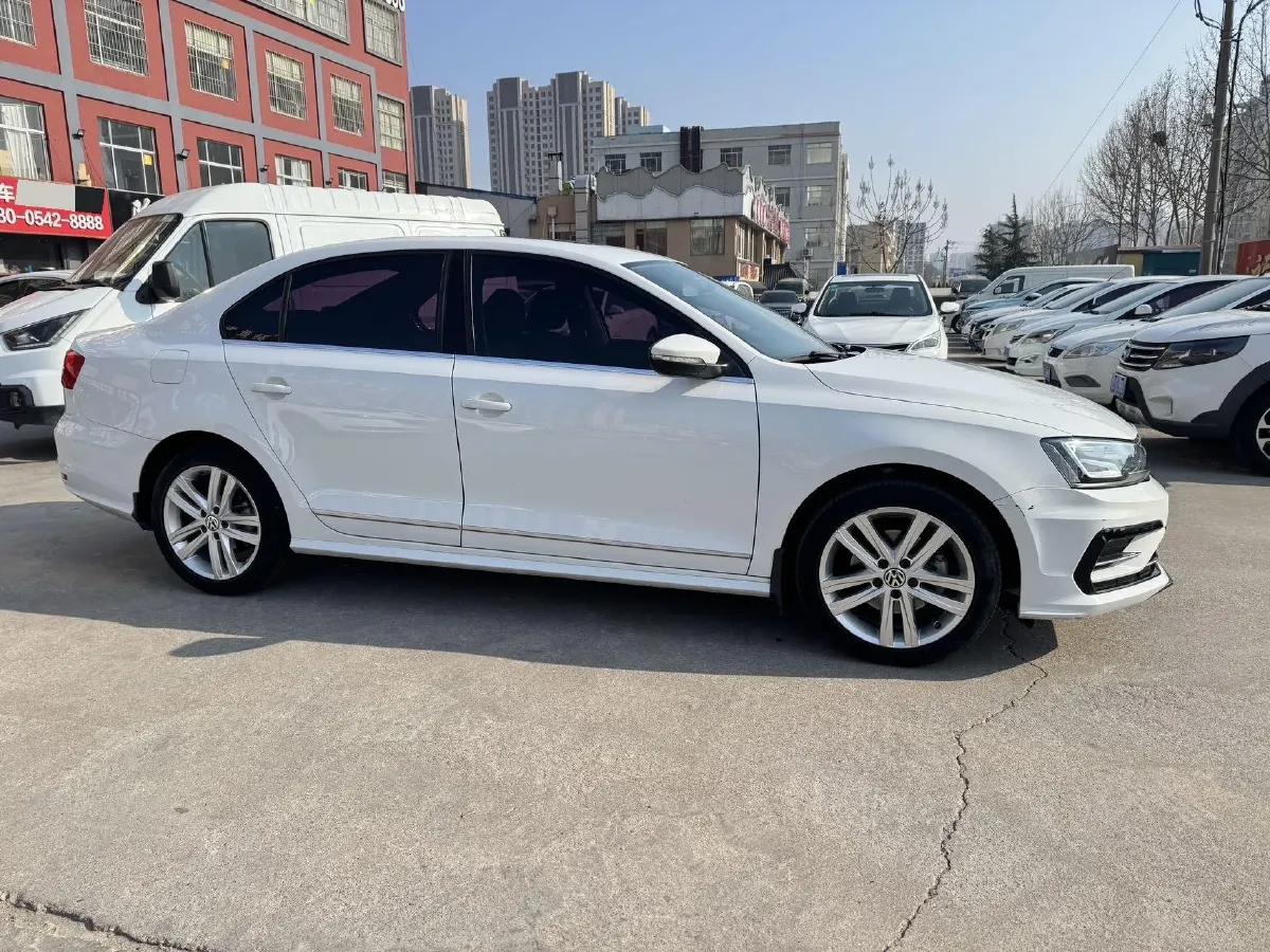 2018 Volkswagen Sagitar 1.4T 150HP L4 7DCT,autocango,china used car exporter,china ev exporter,chinese used car exporter,chinese used ev exporter