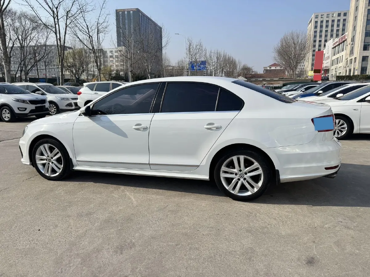 2018 Volkswagen Sagitar 1.4T 150HP L4 7DCT,autocango,china used car exporter,china ev exporter,chinese used car exporter,chinese used ev exporter