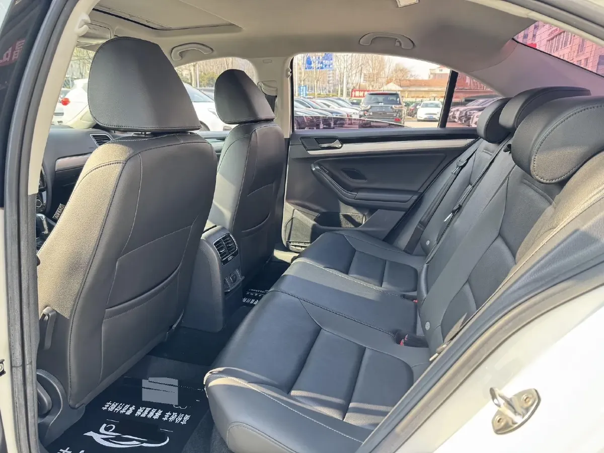 2018 Volkswagen Sagitar 1.4T 150HP L4 7DCT,autocango,china used car exporter,china ev exporter,chinese used car exporter,chinese used ev exporter