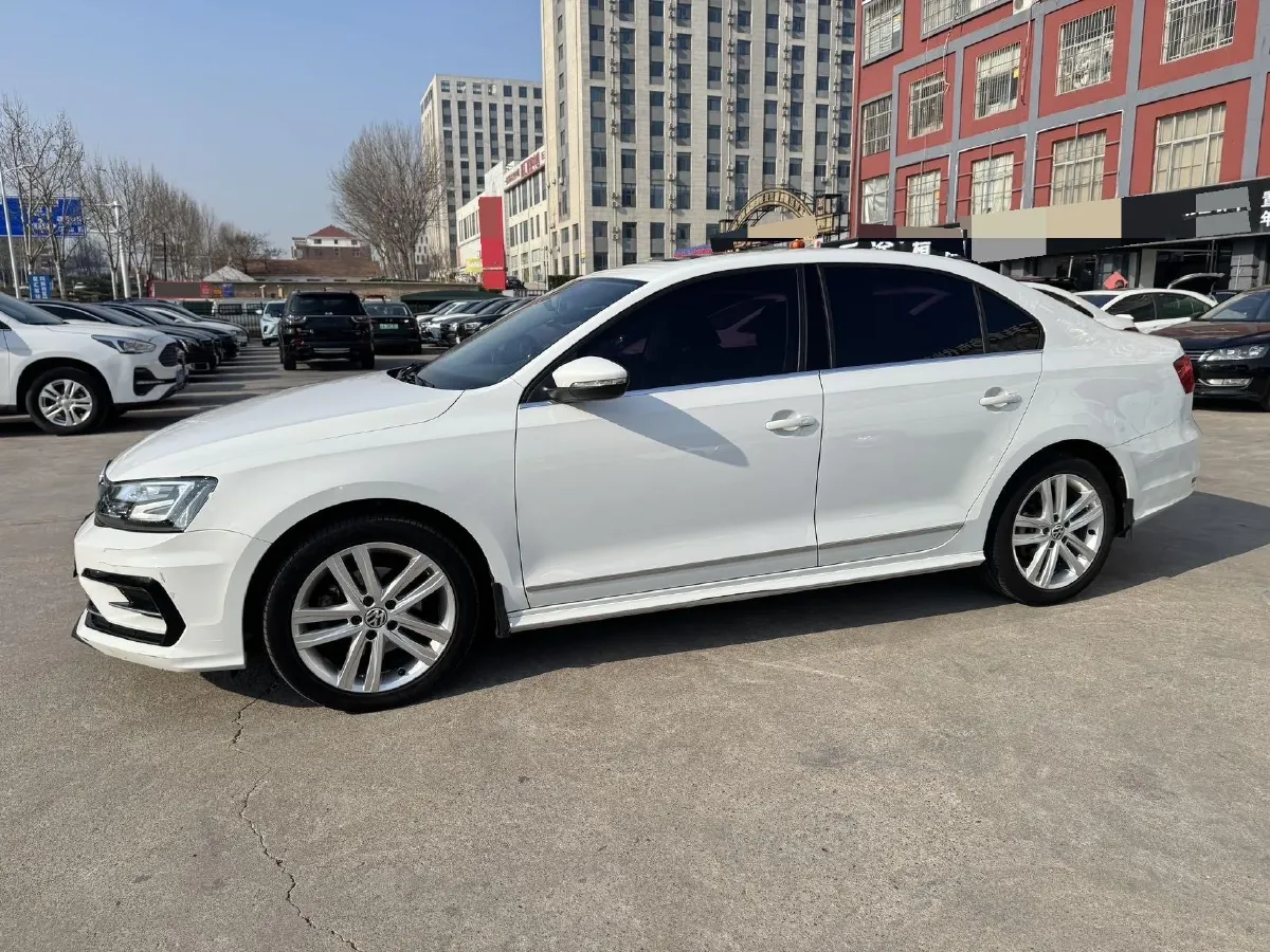 2018 Volkswagen Sagitar 1.4T 150HP L4 7DCT,autocango,china used car exporter,china ev exporter,chinese used car exporter,chinese used ev exporter