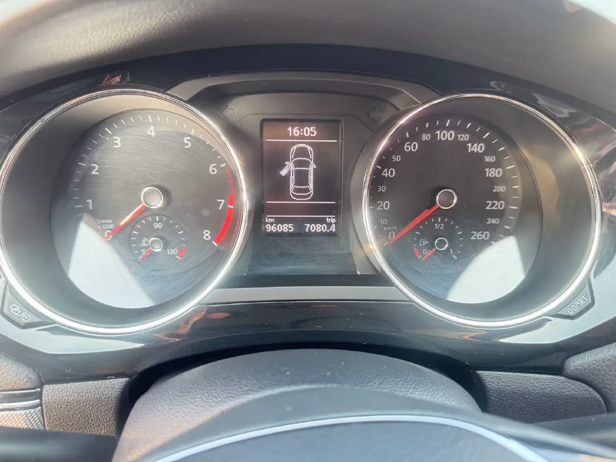 2018 Volkswagen Sagitar 1.4T 150HP L4 7DCT,autocango,china used car exporter,china ev exporter,chinese used car exporter,chinese used ev exporter