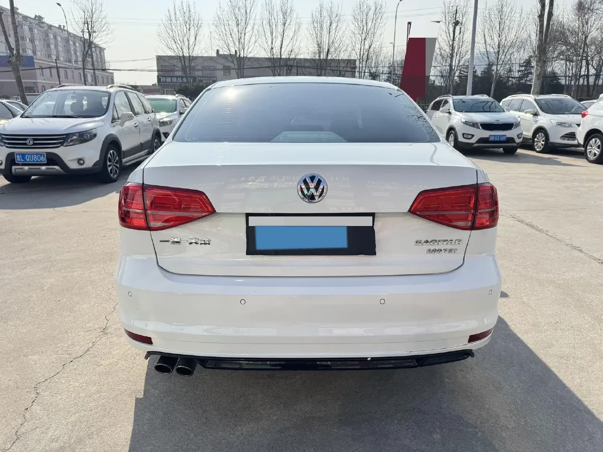 2018 Volkswagen Sagitar 1.4T 150HP L4 7DCT,autocango,china used car exporter,china ev exporter,chinese used car exporter,chinese used ev exporter