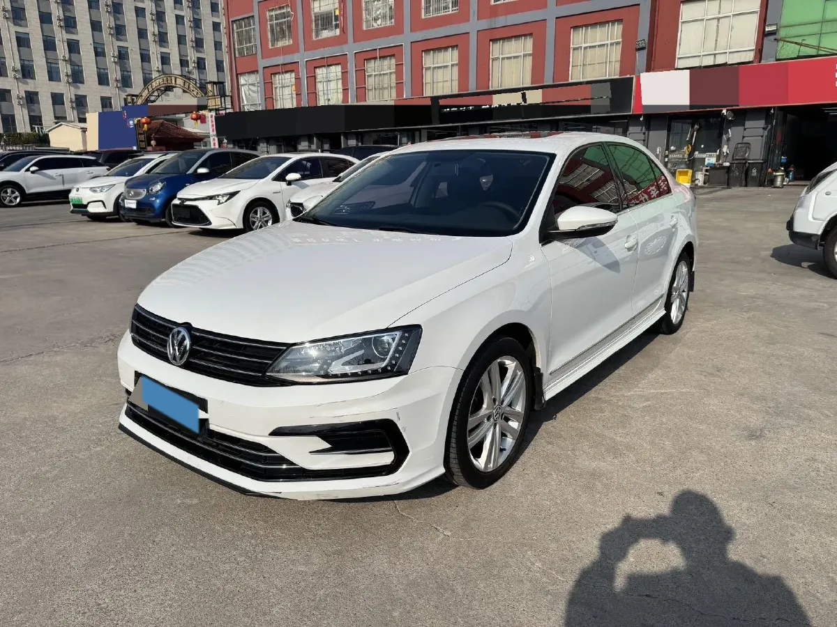 2018 Volkswagen Sagitar 1.4T 150HP L4 7DCT,autocango,china used car exporter,china ev exporter,chinese used car exporter,chinese used ev exporter
