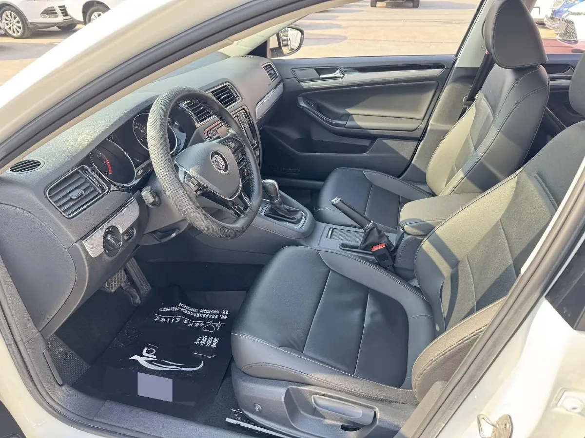 2018 Volkswagen Sagitar 1.4T 150HP L4 7DCT,autocango,china used car exporter,china ev exporter,chinese used car exporter,chinese used ev exporter