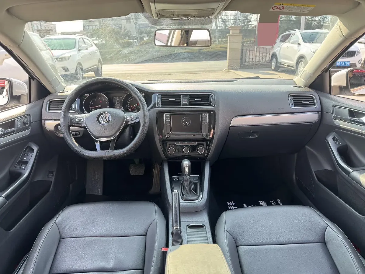 2018 Volkswagen Sagitar 1.4T 150HP L4 7DCT,autocango,china used car exporter,china ev exporter,chinese used car exporter,chinese used ev exporter