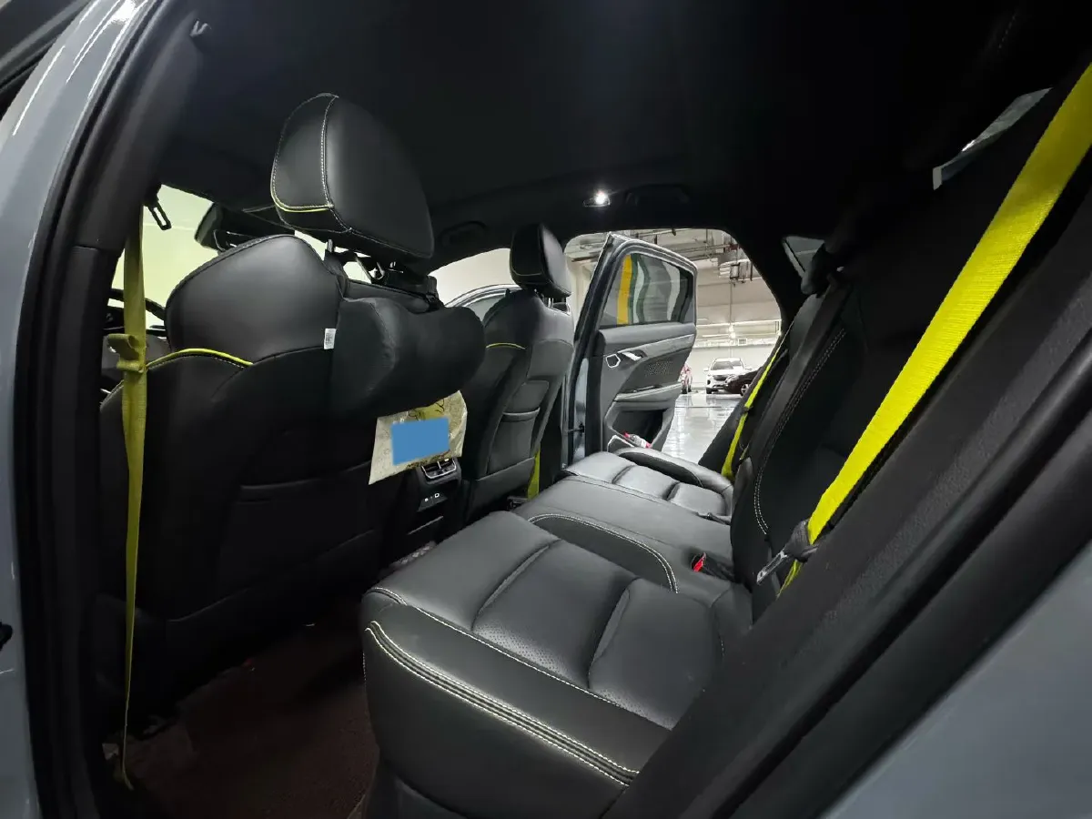 2020 Roewe RX5 1.5T 169HP L4 AMT PHEV 11.1KWH,autocango,china used car exporter,china ev exporter,chinese used car exporter,chinese used ev exporter