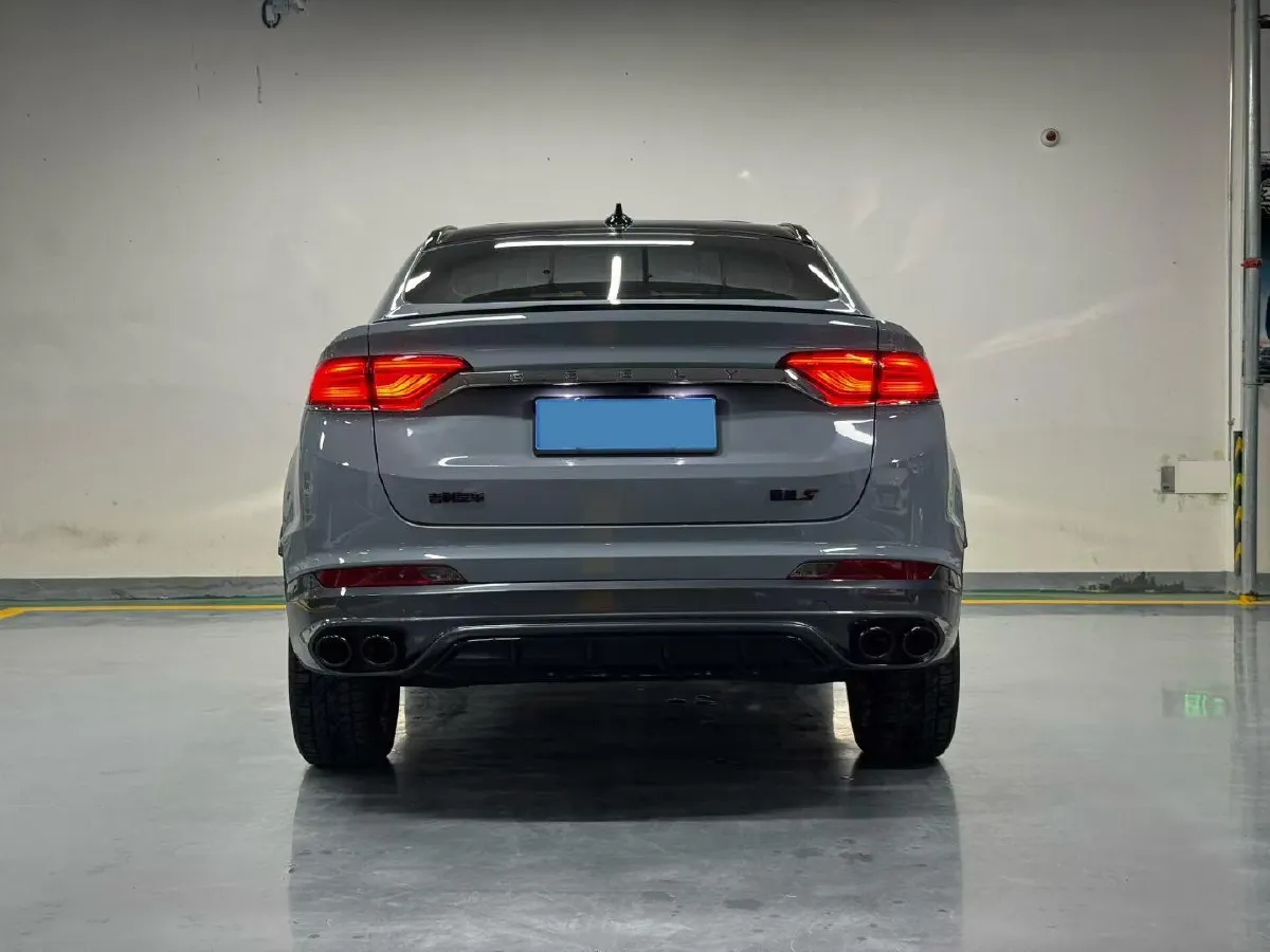 2020 Roewe RX5 1.5T 169HP L4 AMT PHEV 11.1KWH,autocango,china used car exporter,china ev exporter,chinese used car exporter,chinese used ev exporter