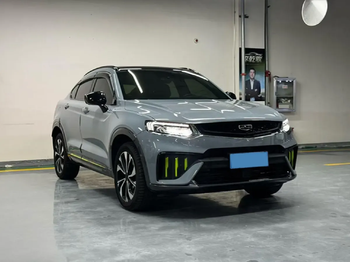 2020 Roewe RX5 1.5T 169HP L4 AMT PHEV 11.1KWH,autocango,china used car exporter,china ev exporter,chinese used car exporter,chinese used ev exporter