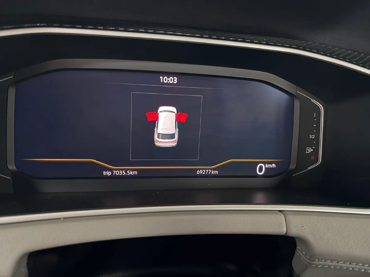 2023 Volkswagen Tayron 2.0T 186HP L4 7DCT,autocango,china used car exporter,china ev exporter,chinese used car exporter,chinese used ev exporter