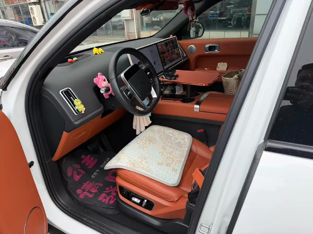 2023 Hyundai Palisade 3.5L 272HP V6 8AT,autocango,china used car exporter,china ev exporter,chinese used car exporter,chinese used ev exporter