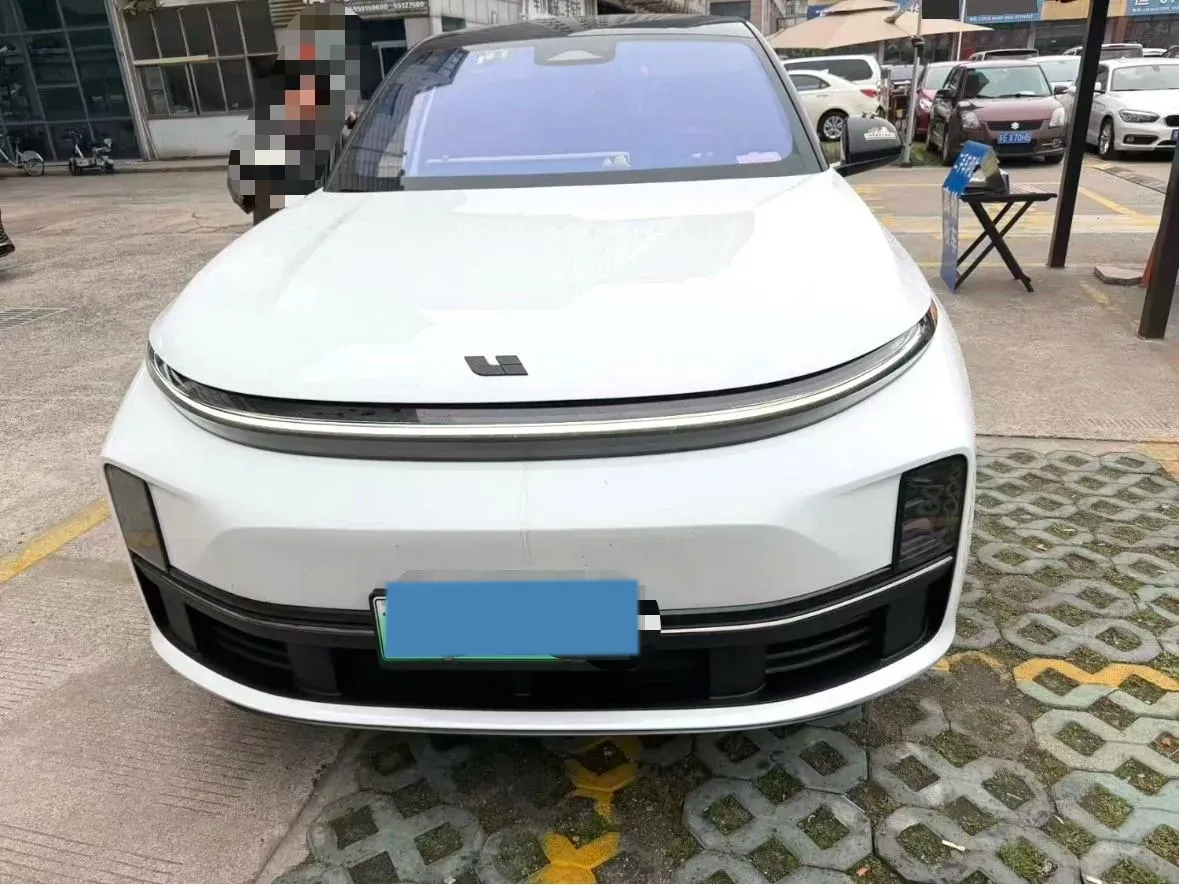 2023 Hyundai Palisade 3.5L 272HP V6 8AT,autocango,china used car exporter,china ev exporter,chinese used car exporter,chinese used ev exporter