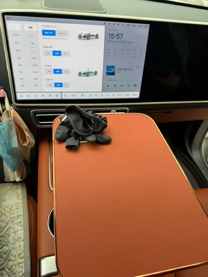 2023 Hyundai Palisade 3.5L 272HP V6 8AT,autocango,china used car exporter,china ev exporter,chinese used car exporter,chinese used ev exporter