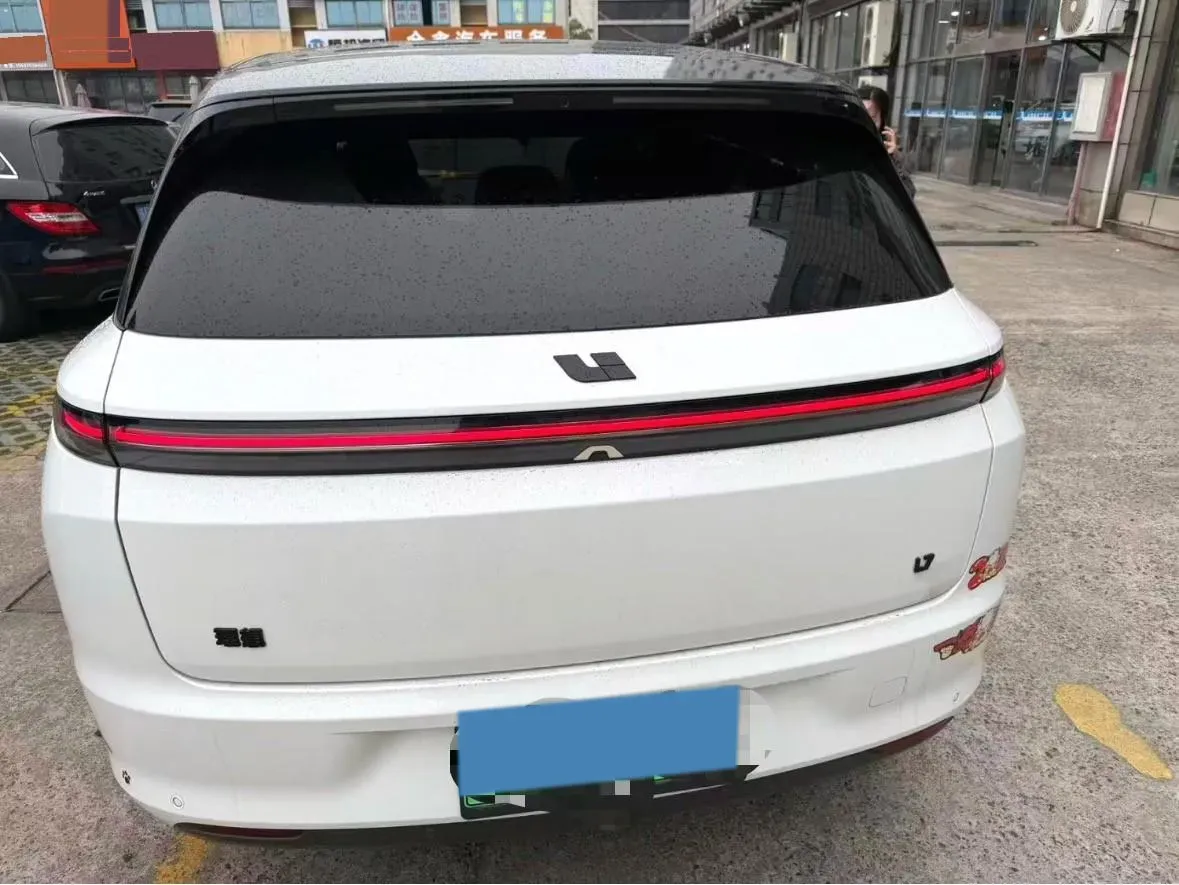 2023 Hyundai Palisade 3.5L 272HP V6 8AT,autocango,china used car exporter,china ev exporter,chinese used car exporter,chinese used ev exporter