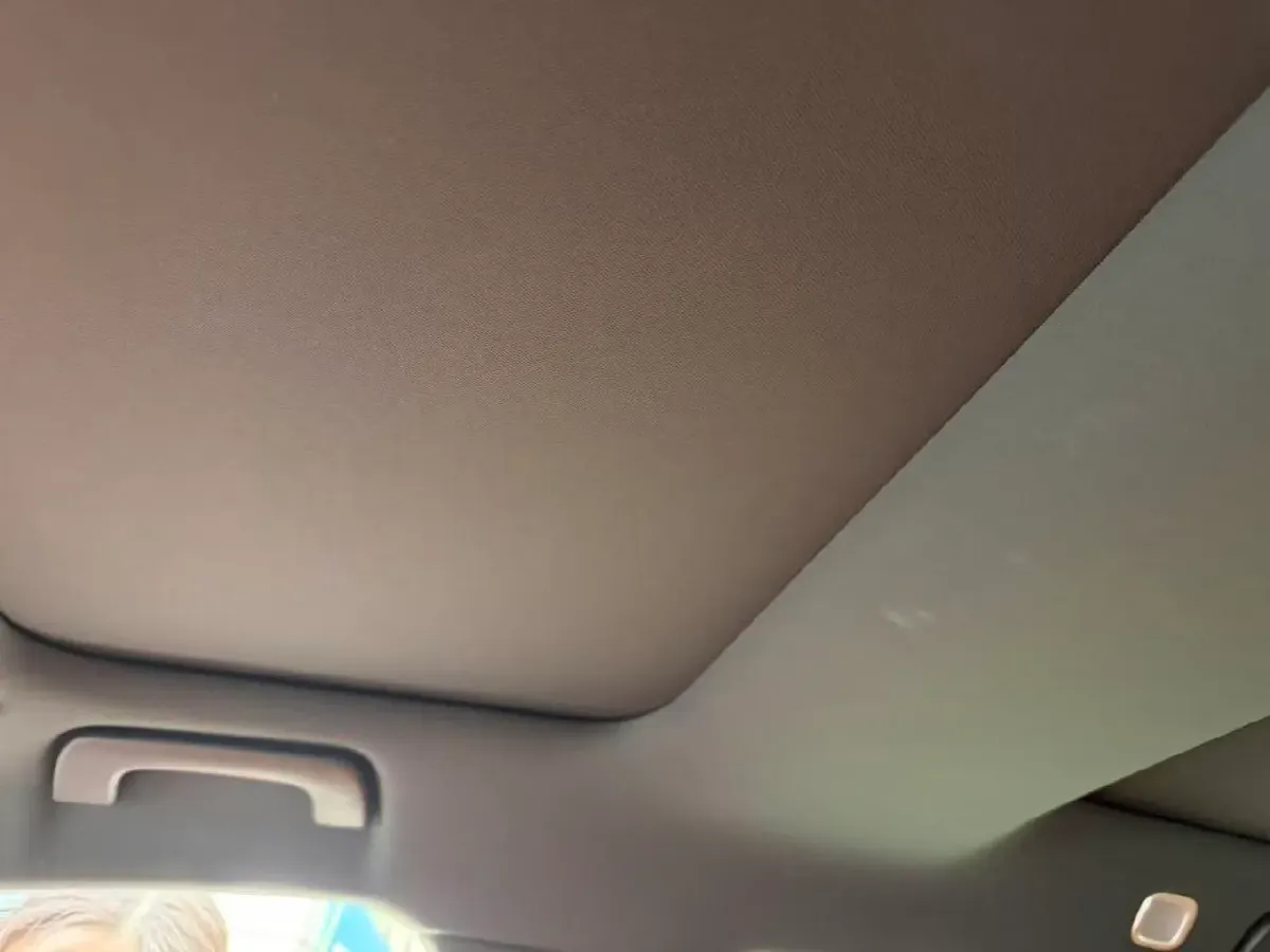 2023 Hyundai Palisade 3.5L 272HP V6 8AT,autocango,china used car exporter,china ev exporter,chinese used car exporter,chinese used ev exporter