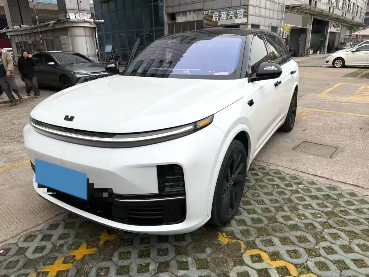 2023 Hyundai Palisade 3.5L 272HP V6 8AT,autocango,china used car exporter,china ev exporter,chinese used car exporter,chinese used ev exporter