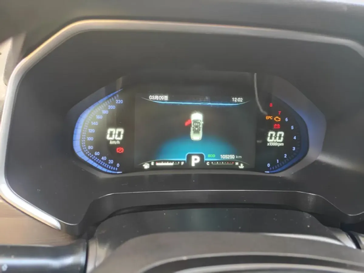 2020 Chery Tiggo 8 1.6T 197HP L4 7DCT,autocango,china used car exporter,china ev exporter,chinese used car exporter,chinese used ev exporter