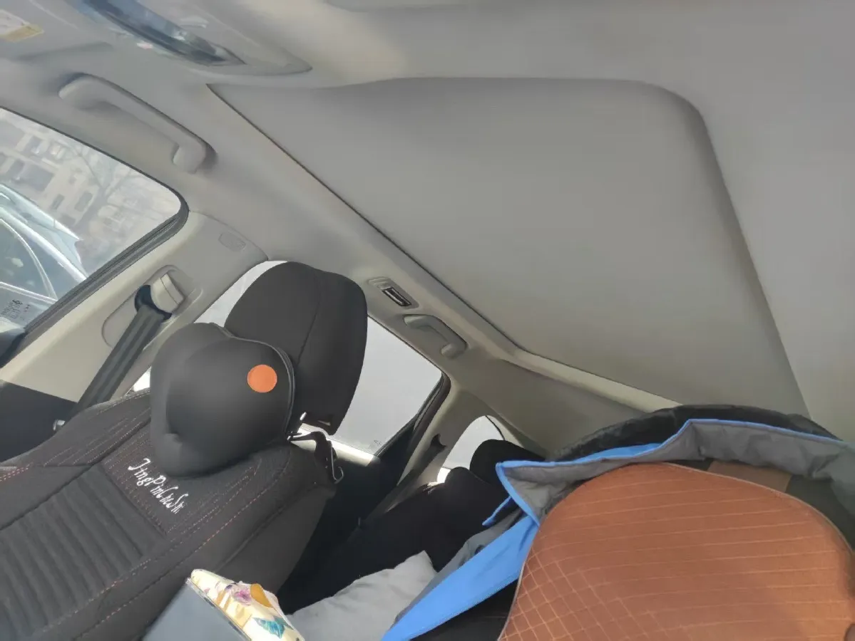 2020 Chery Tiggo 8 1.6T 197HP L4 7DCT,autocango,china used car exporter,china ev exporter,chinese used car exporter,chinese used ev exporter