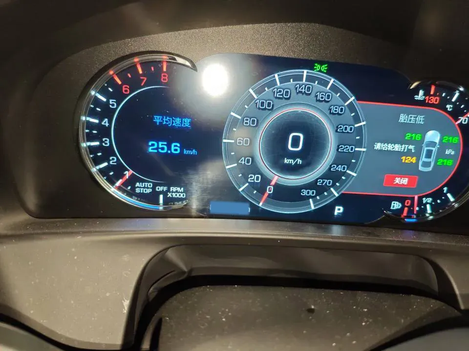 2021 Cadillac CT6 2.0T 237HP L4 10AT,autocango,china used car exporter,china ev exporter,chinese used car exporter,chinese used ev exporter