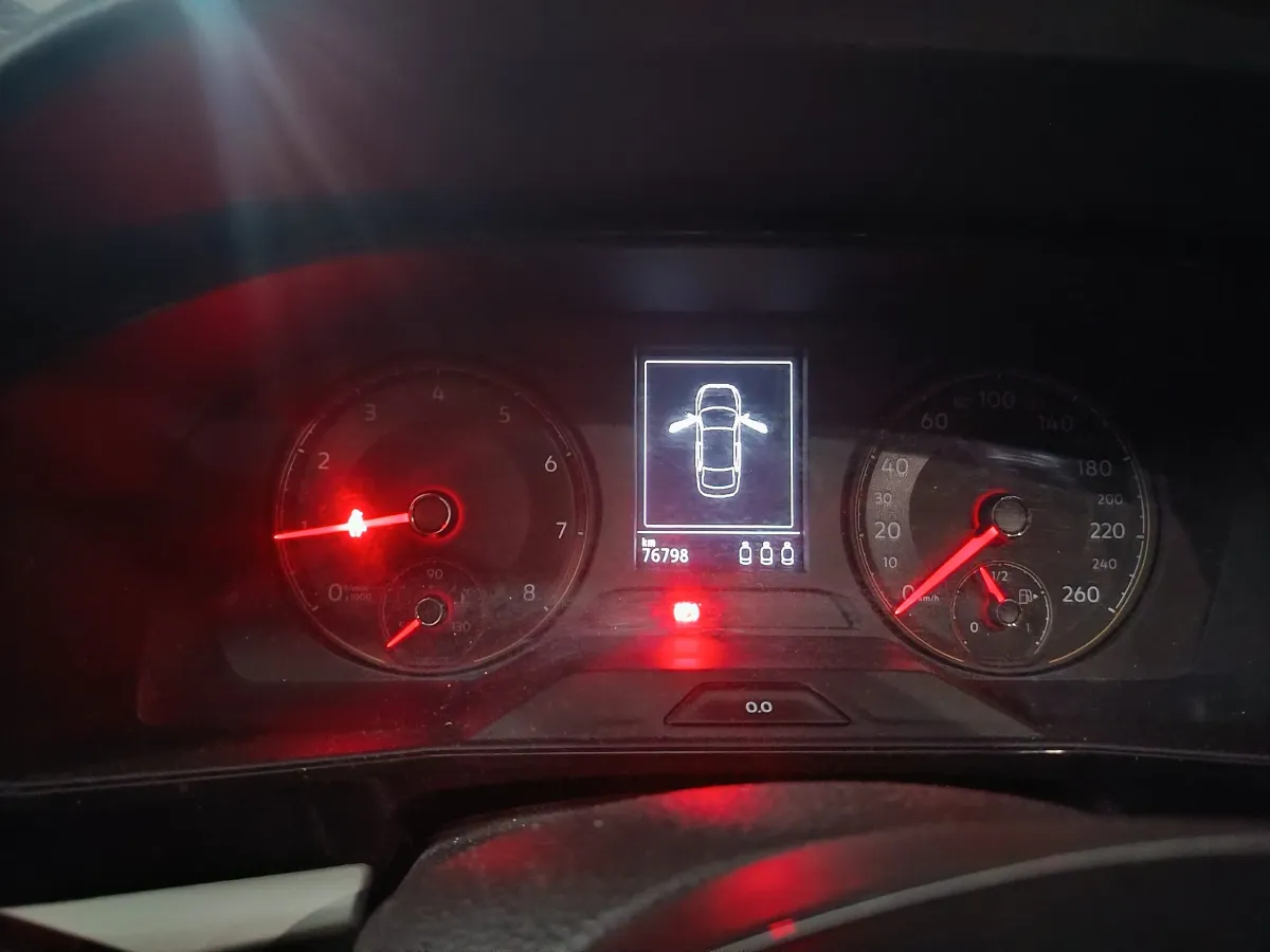 2021 Volkswagen Lavida 1.5L 113HP L4 6AT,autocango,china used car exporter,china ev exporter,chinese used car exporter,chinese used ev exporter