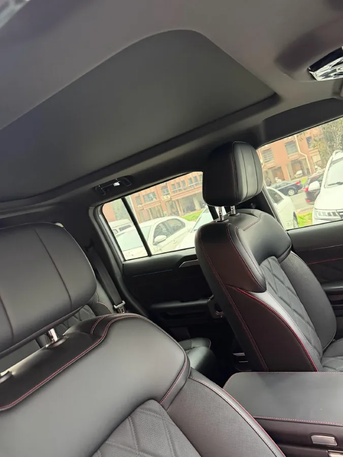 2026 Jetour Traveller 1.5T 184HP L4 7DCT,autocango,china used car exporter,china ev exporter,chinese used car exporter,chinese used ev exporter