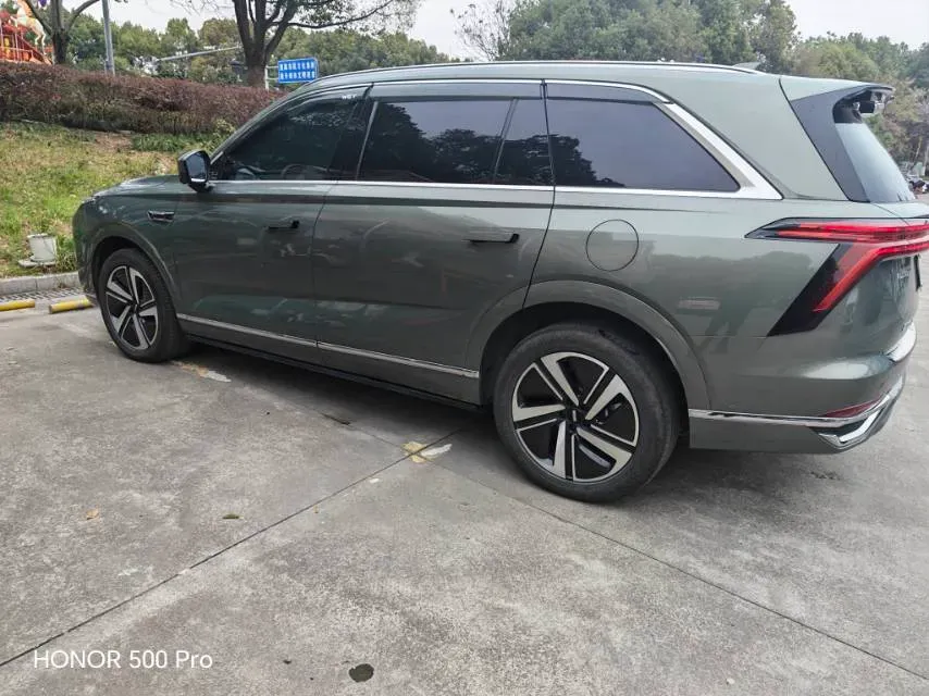 2025 WEY BlueMountain 1.5T 170HP L4 4DHT PHEV 44.5KWH,autocango,china used car exporter,china ev exporter,chinese used car exporter,chinese used ev exporter