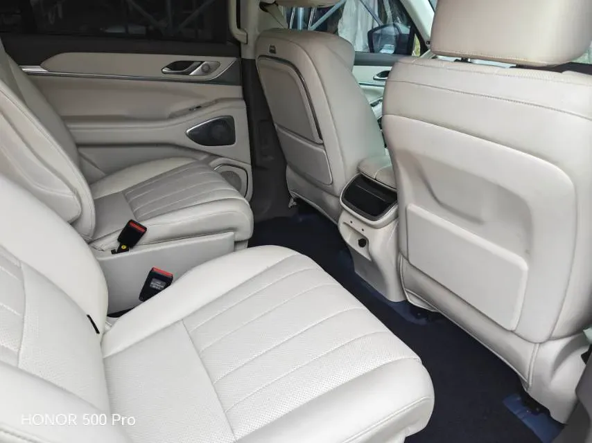 2025 WEY BlueMountain 1.5T 170HP L4 4DHT PHEV 44.5KWH,autocango,china used car exporter,china ev exporter,chinese used car exporter,chinese used ev exporter