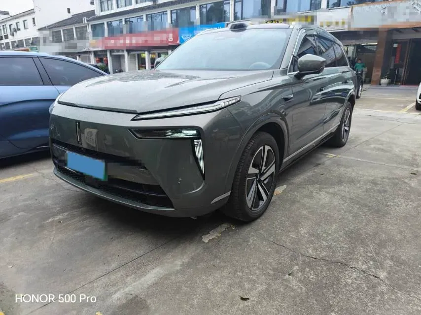 2025 WEY BlueMountain 1.5T 170HP L4 4DHT PHEV 44.5KWH,autocango,china used car exporter,china ev exporter,chinese used car exporter,chinese used ev exporter