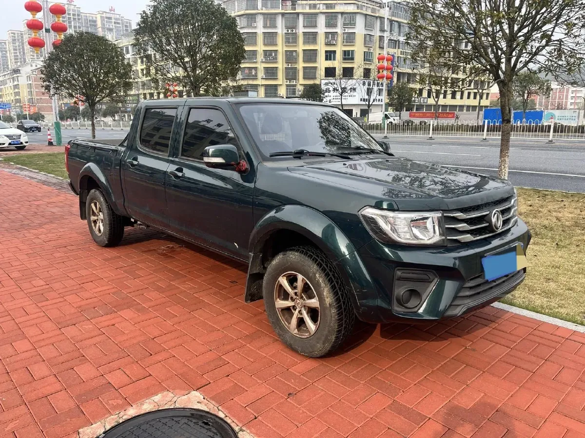 2021 Dongfeng RuiQi 2.4T 165HP L4 5MT,autocango,china used car exporter,china ev exporter,chinese used car exporter,chinese used ev exporter