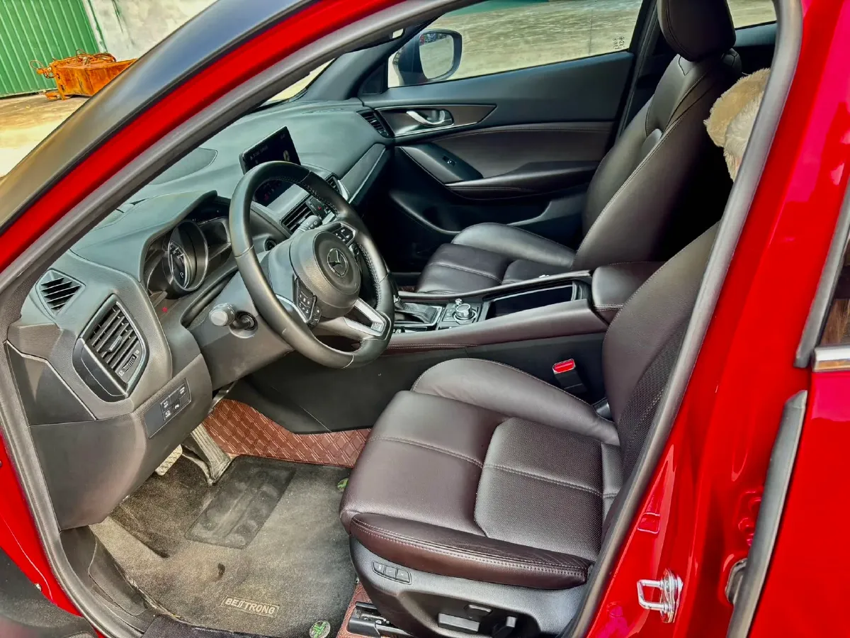 2020 Mazda CX-4 2.0L 158HP L4 6AT,autocango,china used car exporter,china ev exporter,chinese used car exporter,chinese used ev exporter