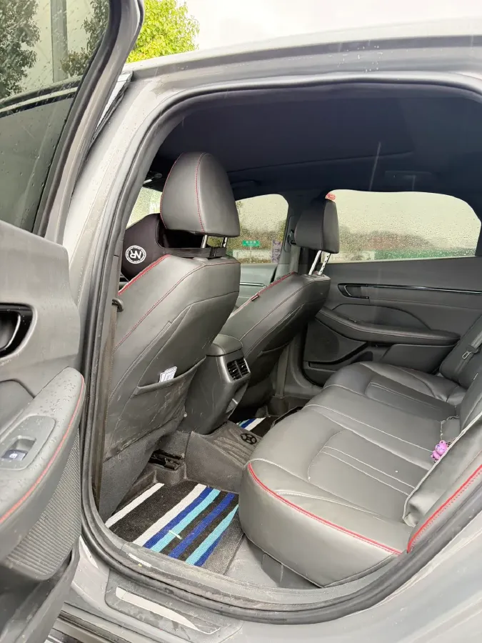 2020 Hyundai Sonata 2.0T 240HP L4 8AT,autocango,china used car exporter,china ev exporter,chinese used car exporter,chinese used ev exporter