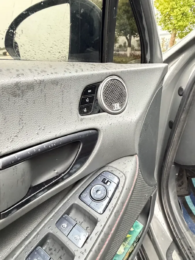 2020 Hyundai Sonata 2.0T 240HP L4 8AT,autocango,china used car exporter,china ev exporter,chinese used car exporter,chinese used ev exporter