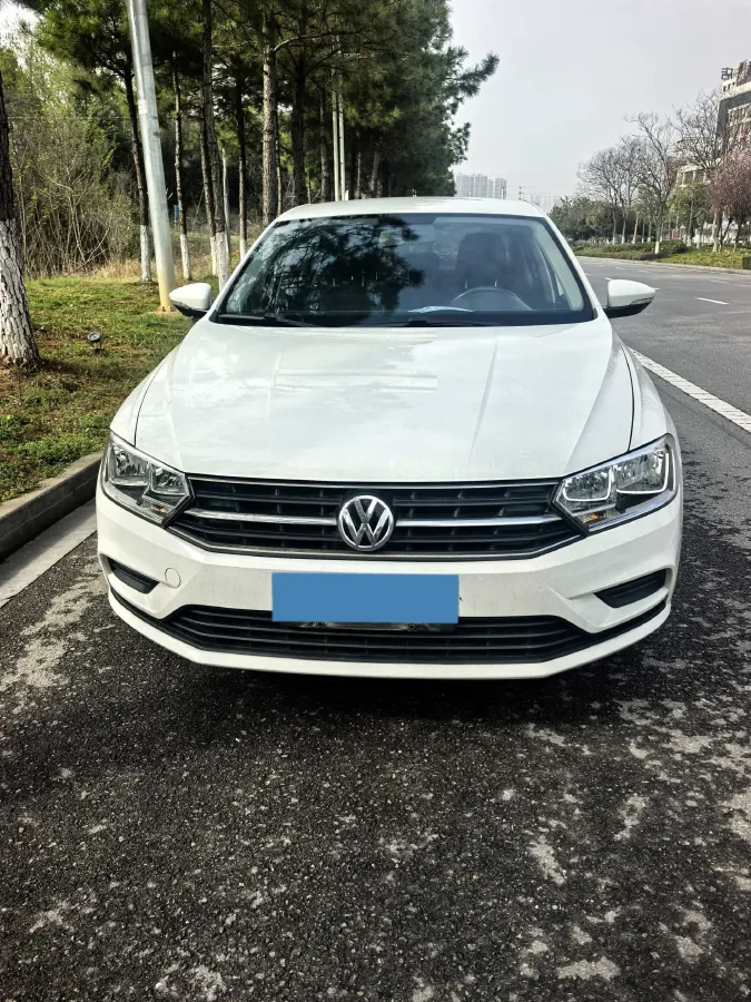 2018 Volkswagen Bora 1.5L 110HP L4 6AT,autocango,china used car exporter,china ev exporter,chinese used car exporter,chinese used ev exporter